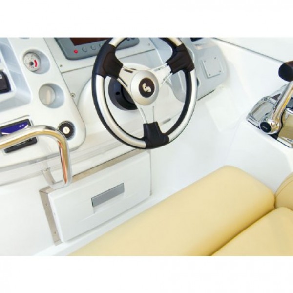 DOMETIC  CoolMatic CD 30